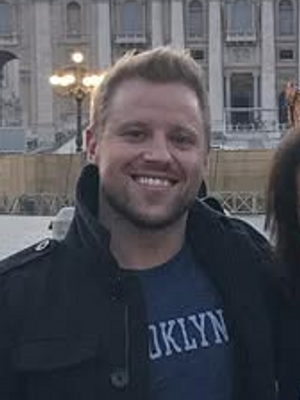 Keat, 40
