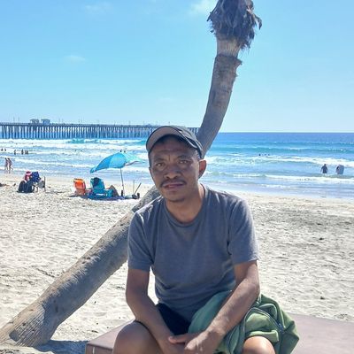 Walfred, 46