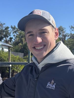 William, 20