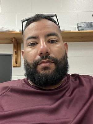 Roberto, 41