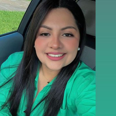 Roxy, 35