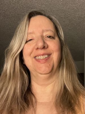 Grace, 59