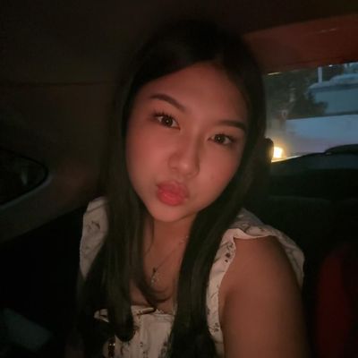 Novia, 20