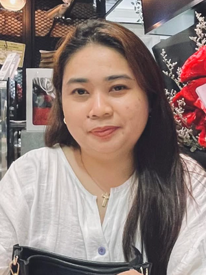 Shim, 34
