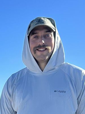 James, 29