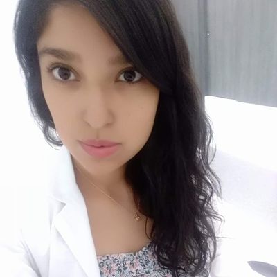 Diana, 31