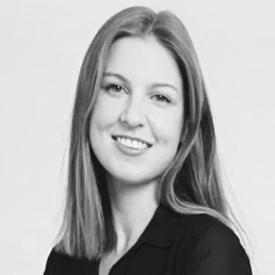 Isa, 34