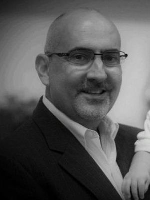 Mike, 68