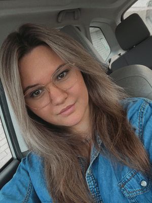 Sylvia, 20