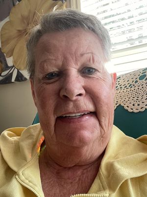 Gaitane, 71