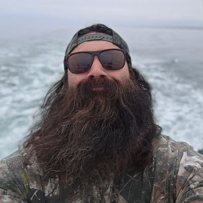 Andrew, 39