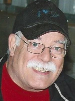 Michael, 74