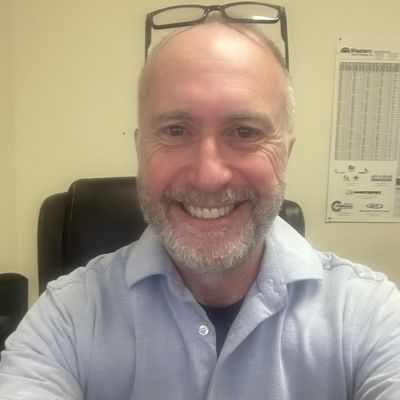 Bryan, 56