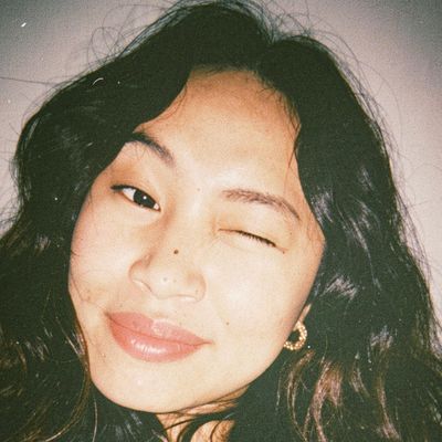 Kaia, 37