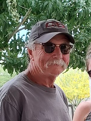 John, 65