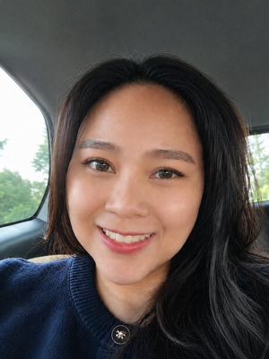 Mellani, 36