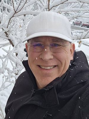 Ardian, 65