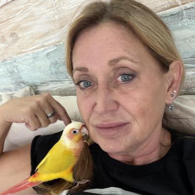 Charity, 56