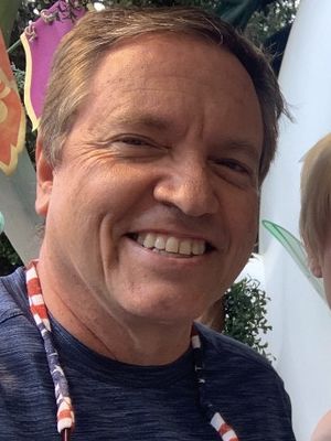 Nick, 66