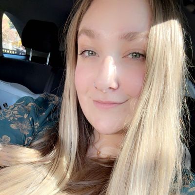 Rhylee, 24