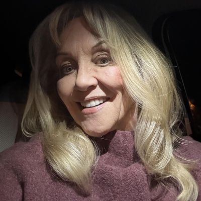 Rochelle, 68