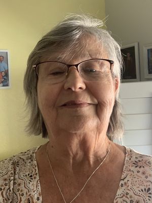 Donna, 72