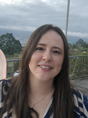 Guadalupe, 33