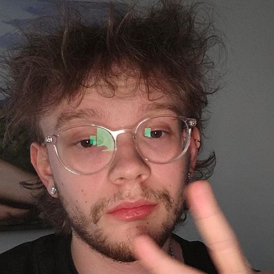 Luka, 23