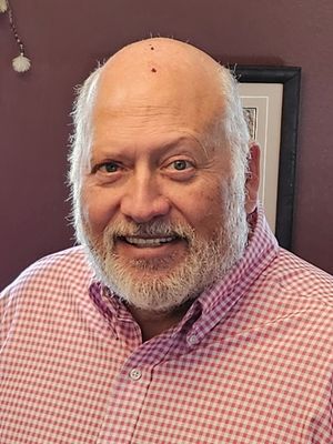 Boyd, 66