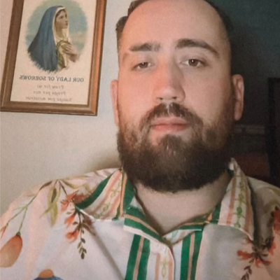 Jordan, 36