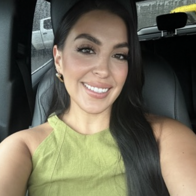 Natalie, 38