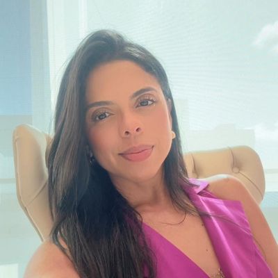 Livia, 36
