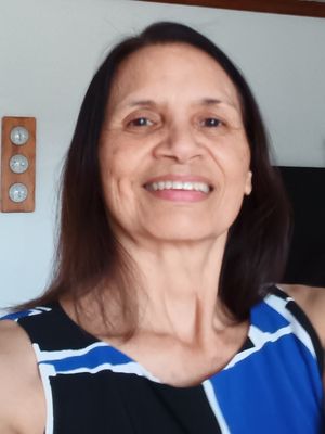 Carmen, 67