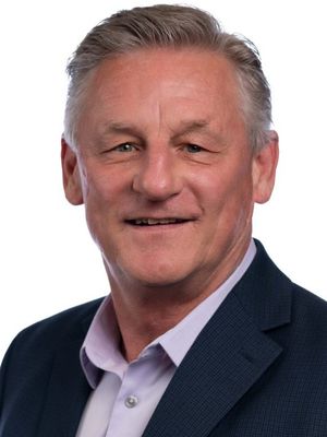 Doug, 64