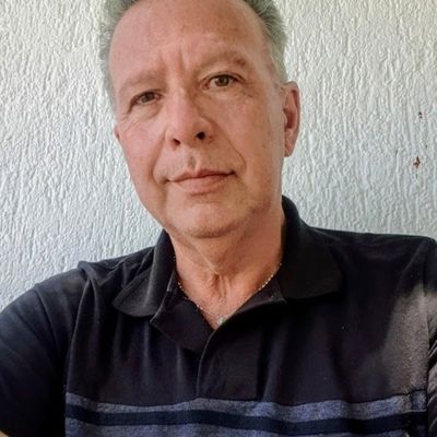 Alberto, 60