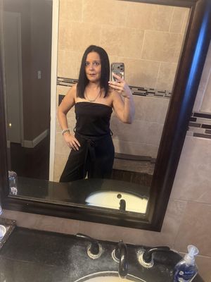 Francesca, 49
