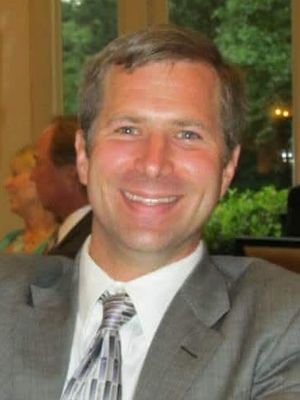 Jon, 48