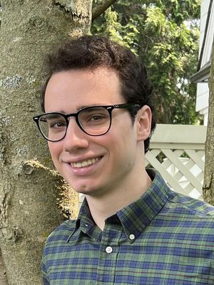 Matthew, 24