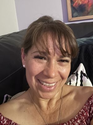 Nelly, 55