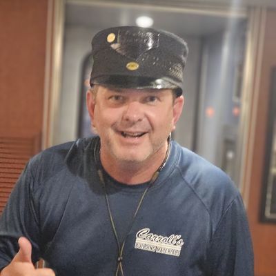 J Michael, 42