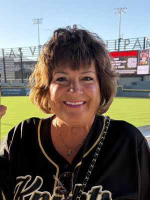 Victoria, 68