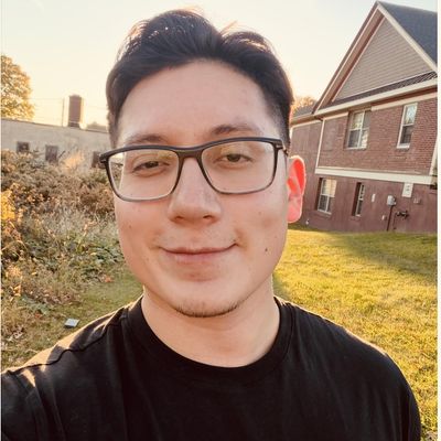Pablo, 28