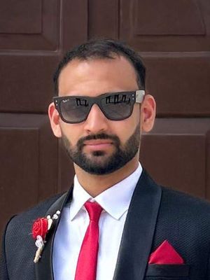 Rosil, 28