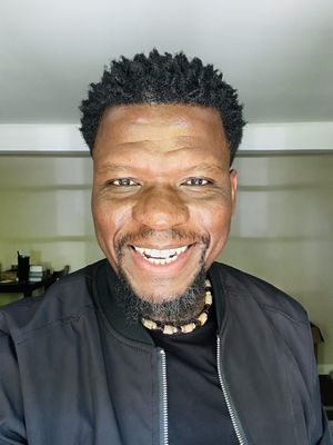 Lawrence, 42