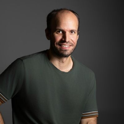 William, 31