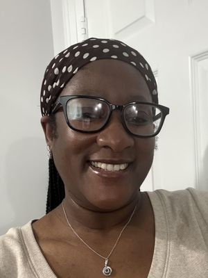 Nya, 38