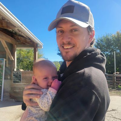 Joseph, 29