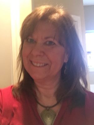 Cyndi, 62