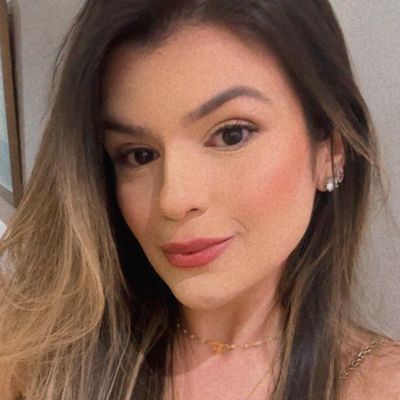 Flaviane, 29