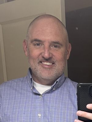 Bryan, 48